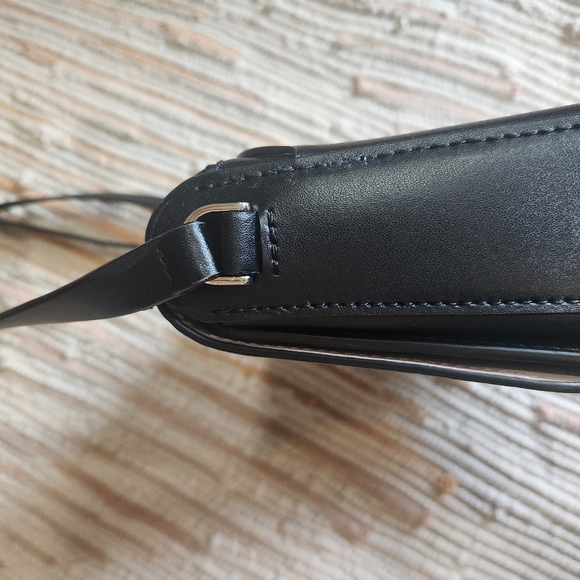 Kate Spade Black Crossbody Bag - Picture 13 of 16